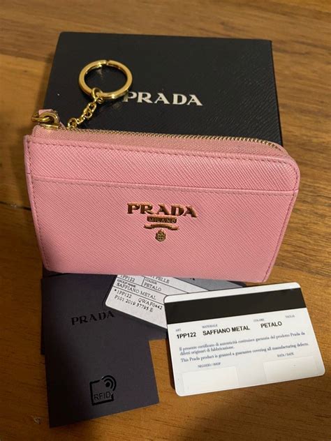 prada rfid